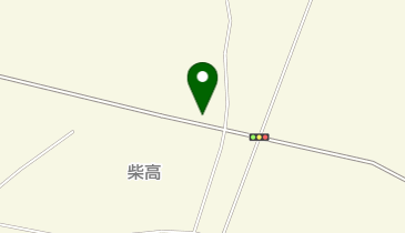 株式会社ザ・トーカイ 茨城支店の地図画像