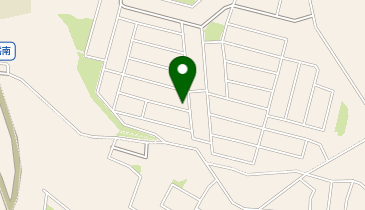 飛鳥インテリア株式会社 福岡支店の地図画像