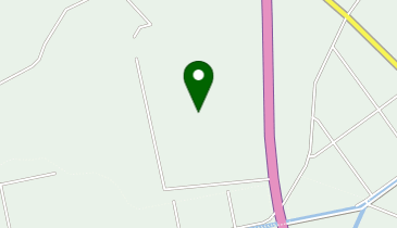 タニコー株式会社 東福島営業所の地図画像