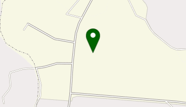 東和薬品株式会社 西日本物流センターの地図画像