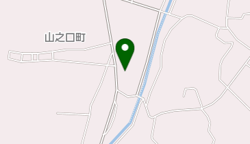 三和シヤッター工業株式会社 川内営業所の地図画像