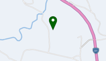 株式会社ムロオ えびの営業所の地図画像