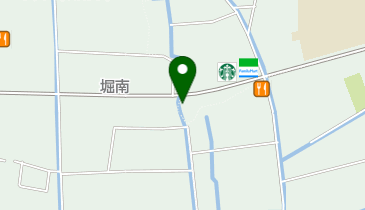 株式会社ハウスクリニック 岡山事業所の地図画像