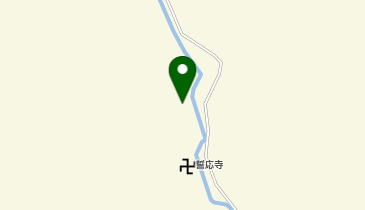 株式会社ビー・エム・エル 福知山営業所の地図画像