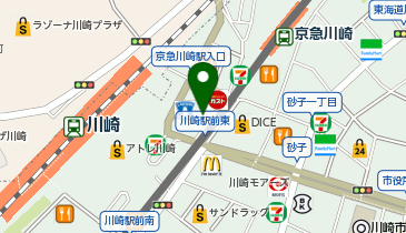地域一番店経営百科 地域一番店経営百科 | 宮内 亨 |本 | 通販 | Amazon