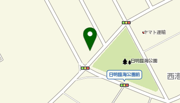 北東北東明大京九 ページ 前面展望】JR九州 香椎線 BEC819系 西戸崎⇒香椎 クハBEC818 308
