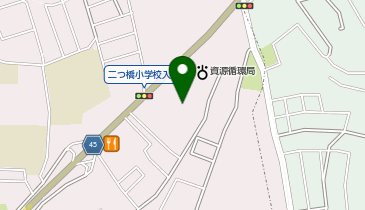 浜辺 浜坂駅～鳥取駅、引き続き夜のキハ47（令和4年秋、鳥取の旅