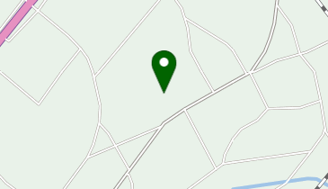 セイノースーパーエクスプレス株式会社 福知山営業所」(丹波市-社会