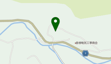 セイノースーパーエクスプレス株式会社 佐久営業所 八ヶ岳事務所の地図画像