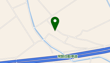 株式会社SFIDA 資材置場の地図画像