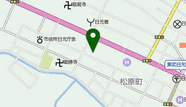 ファーマシー中山株式会社 きすげ薬局の地図画像