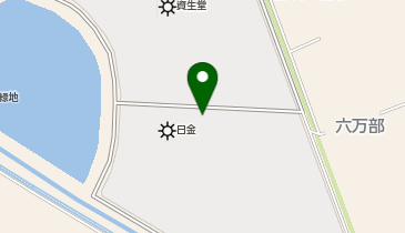 住友建機販売株式会社 関東甲信越統括部 | 久喜市の社会関連・アクセス