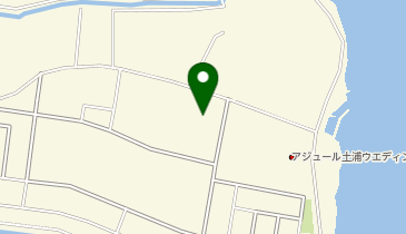 SBSゼンツウ株式会社 茨城宅配課  土浦営業所の地図画像