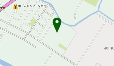 都築テクノサービス株式会社 沖縄サポートセンターの地図画像