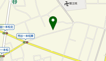 株式会社タクト・マシン・サービス 水戸営業所の地図画像