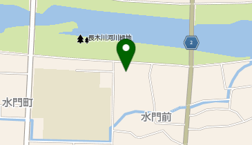 東京海上日動火災保険株式会社 大館支社の地図画像