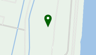 株式会社キナン ヤマト機械事業部の地図画像