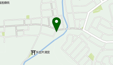 株式会社塗りの藤原塗装 亀岡事務所の地図画像