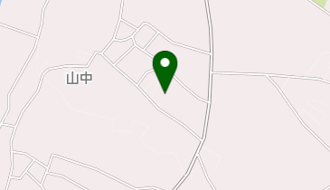 理想科学工業株式会社 理想開発センター2の地図画像