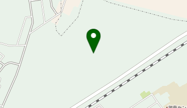 株式会社Inner Resource 湘南オフィスの地図画像