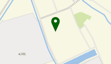 株式会社NSロジ大阪 下妻出張所の地図画像