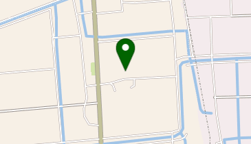 株式会社NJアグリサポート いちご農園の地図画像