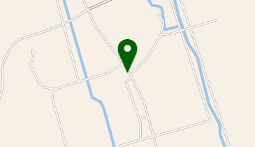 有限会社大館ファーム 農場・GPセンターの地図画像
