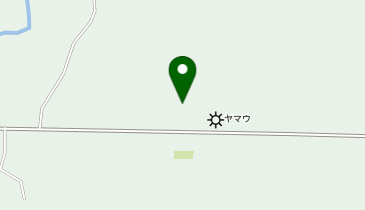 株式会社ヤマウ 都城営業所の地図画像