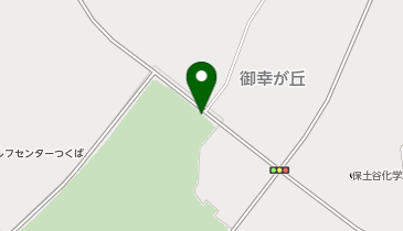 科学万博記念公園 (エコバイク)の地図画像