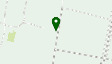 赤帽宮城県軽自動車運送協同組合 仙台空港センターの地図画像