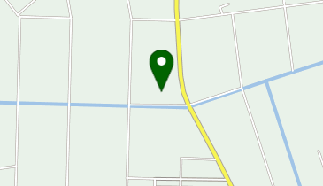 赤帽島根県軽自動車運送協同組合 中央配送センターの地図画像