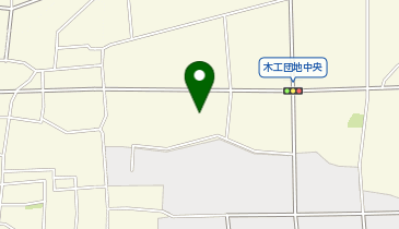 赤帽長野県軽自動車運送協同組合 長野配車センターの地図画像