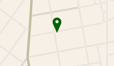 赤帽宮崎県軽自動車運送協同組合 都城支部の地図画像