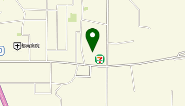 赤帽岩手県軽自動車運送協同組合 中央支部の地図画像