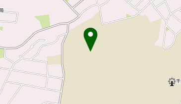 【傘シェアリング】 関西大学 第1学舎 1号館あすかの庭側2階入口の地図画像