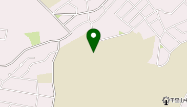 【傘シェアリング】 関西大学 第1学舎 5号館入口の地図画像