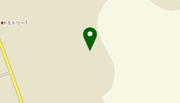 【傘シェアリング】 九州大学 イースト1号館の地図画像