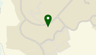 【傘シェアリング】 【レンタルのみ】九州大学 ウエスト5号館の地図画像