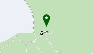 [EV]中須ゴルフ倶楽部の地図画像