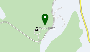 [EV]デイリー信楽カントリー倶楽部の地図画像