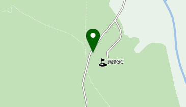 [EV]鈴峰ゴルフ倶楽部の地図画像
