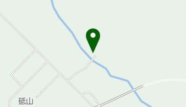 [EV]八剣山果樹園の地図画像