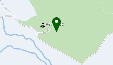 [EV]ギャツビイゴルフクラブの地図画像
