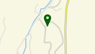 [EV]オートガレージウメゾノの地図画像