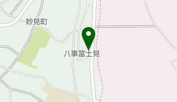 [EV]フェニックスBBの地図画像