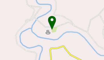 [EV]ホテル松葉川温泉の地図画像