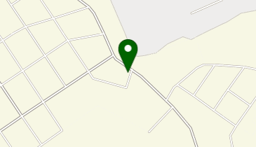 [EV]ホテルファインの地図画像