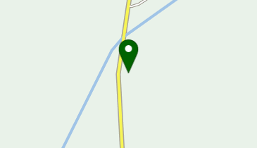 [EV]前中牧場の地図画像