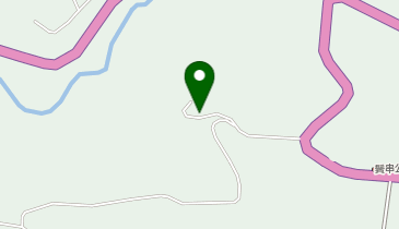 [EV]COCOHAREの地図画像