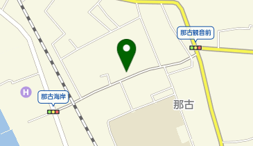 [EV]鈴木モータース商会の地図画像